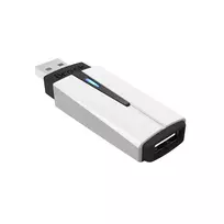 Brook Gaming Wingman P5 USB-Controller-Adapter