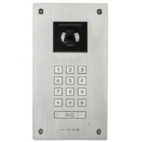 VIDOS Panel zew. VIDOS S14D