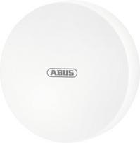 Abus ABUS FUWM45000 belaidis vandens detektorius su jutiklių ir aliarmo sistema