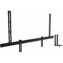 Vogels laikiklis soundbarui televizoriui SOUND 3550