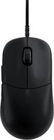 Peles Cherry CHERRY XTRFY M42V2 ULTRA-LIGHT