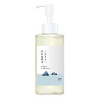 Round lab Round Lab 1025 Dokdo Cleansing Oil 200 ml Korėjietiškas makiažo valiklis
