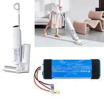 Replacement Battery for Xiaomi Truclean W10, B305GL, MJGWXDJ, Lithium-ion 4000mAh