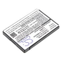 880 mAh for Motorola BT60,SNN5762,SNN5782,SNN5819,HKNN4014,SNN5762A,SNN5782B,SNN5819B,HKNN4014A