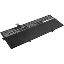 4050 mAh for Asus C31N1824,0B200-03290000