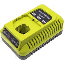 Ryobi P200,P201,P203,P204,P206,P210,P211,P220,P221,P230