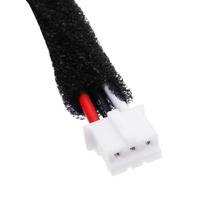 2600 mAh for Divoom INR18650