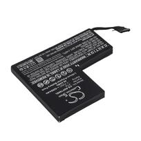 5200 mAh for steam deck F7A