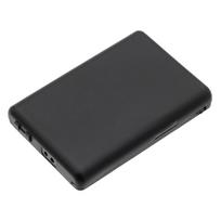 730 mAh for Siemens L36880-N4501-A100,V30145-K1310-X185,V30148-K1310-X183,V30148-K1310-X185-1