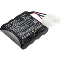 5200 mAh for Soundcast 2-540-007-01
