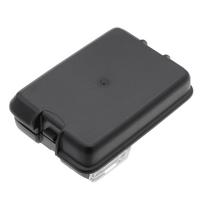 Replacement Battery for Petzl Swift RL, Swift RL Pro, Lithium-ion 2350mAh