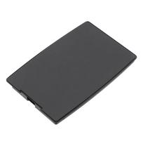 600 mAh for Sony Ericsson BHC-10,BSL-10,BUS-11