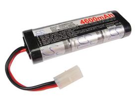 4600 mAh for RC CS-NS460D37C006