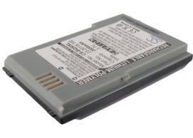 2600 mAh for BenQ 23.20115.102