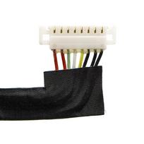4050 mAh for Asus B31N1427,0B200-01430000