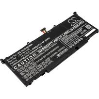 4050 mAh for Asus B41N1526,0B200-0194000