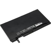 4050 mAh for Asus B31N1507,0B200-01730000