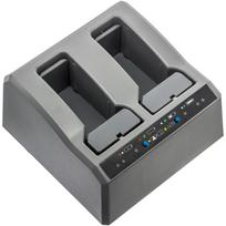 Trimble 53018010,53022010