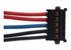 4000 mAh for Samsung AA31D26,SP4960C3A,B056H004-001,AA1ZA18BS/T-B