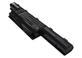 4400 mAh for Acer AS10D,AS10D3E,AS10D5E,AS10D7E,AS10D31,AS10D41,AS10D51,AS10D61,AS10D71,AS10D73