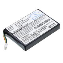 1450 mAh for HP 365748-001,367194-001