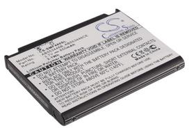 850 mAh for AT&T A767 PROPEL