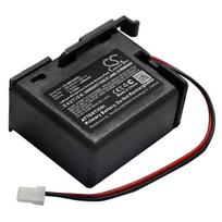 1450 mAh for Mitsubishi MR-BAT6V1SET-A