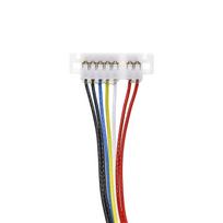 3400 mAh for Asus C31N1912,0B200-03680300