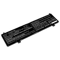 5500 mAh for Asus C41N2013,C41N2013-1,0B200-03880200,0B200-03880-100