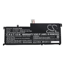 4050 mAh for Asus C41N2002,0B200-03770100
