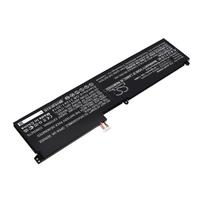 8150 mAh for Asus C32N2002,0B200-03770000