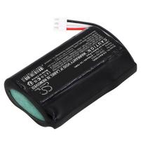 6700 mAh for Ring SEB1N9-0000