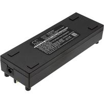 5200 mAh for Mackie 2043880-00