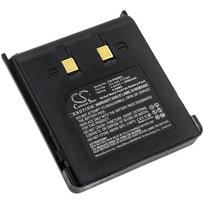 2000 mAh for Panasonic KX-A45,P-P545,TYPE 45,KKJQ21AM40
