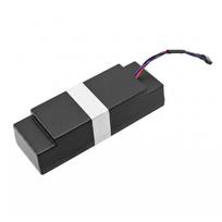 5000mAh Battery for Ecovacs X11 PRO OMNI, T50 MAX OMNI, T50 MAX PRO OMNI, Deebot X11 OMNI, Deebot X9 Pro MONI, 201-2441-0404, S19-LI-144-6400, 201-24A3-0098