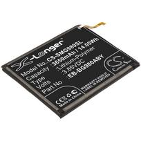 3650 mAh for Samsung EB-BG980ABY,GH82-22122A