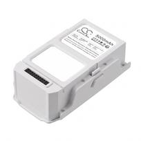 5000mAh Replacement Battery for FIMI X8 Pro, X8T , X8 Tele Max, X8 Pro 2025