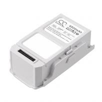 4500mAh Replacement Battery for FIMI X8 SE, DC02A5