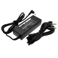 Acer N18664,90SB BB,ADP-65DB,SAD-65KB,0335A1965,ADT01.008,SADP-65KB,PA-1650-02,PA-1750-02,PA-1900-04