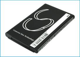 650 mAh for LG LGIP-430A,LGIP-431A,SBPL0083509,SBPL0089901,SBPL0092202,SBPL0092203,SBPL0093301,SBPL0093402,SBPL0096602
