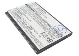650 mAh for LG LGIP-330GP,SBPL0085606,SBPL0089001,SBPL0092901,SBPL0092902,SBPL0092904,SBPP0026203