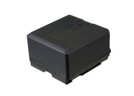 1320 mAh for Panasonic DMW-BLA13,VW-VBG130,DMW-BLA13A,DMW-BLA13AE,DMW-BLA13E8,VW-VBG130-K