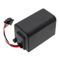 3400mAh Battery for Eufy C0914G, Omni C20, Omni C20 Robot Vacuum, Auto-Empty C10