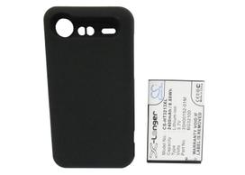 2400 mAh for HTC BG32100,35H00152-01M