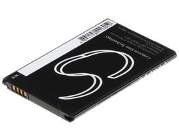 1450 mAh for AT&T GoPhone 4G LTE