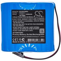 14500 mAh for Digi 76000912