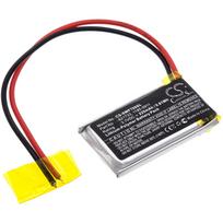 220 mAh for Sony 621733,1185-0911