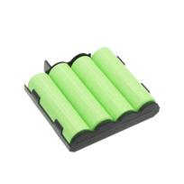 Replacement Battery for Chattanooga Rehab, Theta, Phyiso, 941213, NiMH 2000mAh