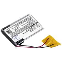 1000 mAh for JBL GSP083048