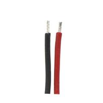 110mAh Battery for Garmin vivosmart 5 WatchBand, 361-00156-00